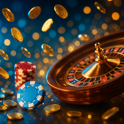 Playojo 50 Free Spins Bonus Offer