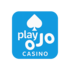 Playojo Casino France - 50 Free Spins sans conditions de mise