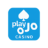 Playojo Casino France - 50 Free Spins sans conditions de mise