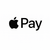 Playojo - Apple Pay Payment Method - Fast and Secure