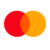 Playojo - Mastercard Payment Method - Fast and Secure