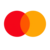 Playojo - Mastercard Payment Method - Fast and Secure