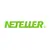 Playojo - Neteller Payment Method - Fast and Secure