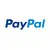 Playojo - PayPal Payment Method - Fast and Secure