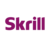Playojo - Skrill Payment Method - Fast and Secure